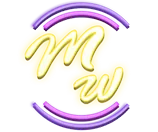 Play'n GO Logo